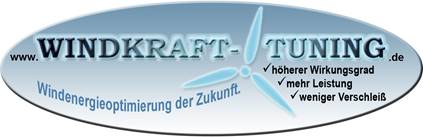 WINDKRAFT-TUNING _Logo